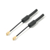 BetaFPV Lineare Antenne 5.8G (2 Stück)