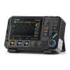 Fnirsi 2D15P Oszilloskop und Multimeter
