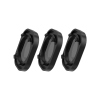 Runcam ND-Filter für Thumb Pro