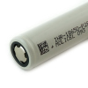 Molicel INR18650-P28A 2800mAh 35A