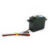 JX Servo PDI-4806HB - 48g/0,12s/6,2kg