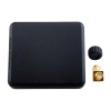 Maple Wireless 14dBi Patch