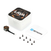 BetaFPV LAVA 1104 7200Kv