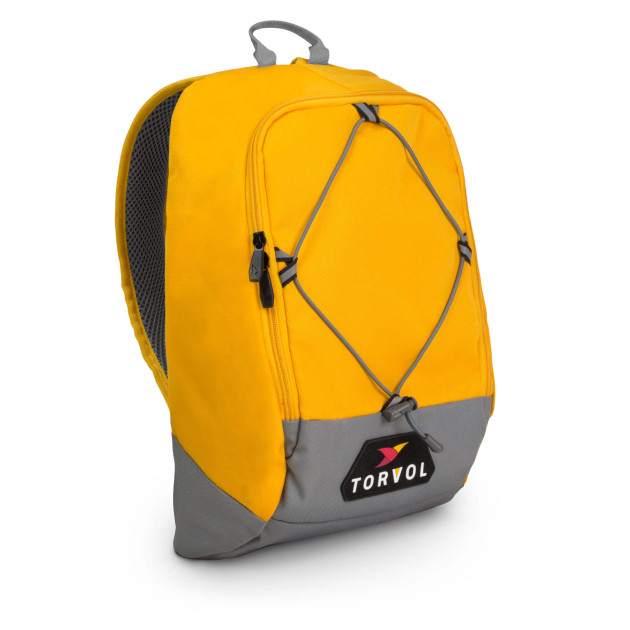 Torvol Drone Session Backpack