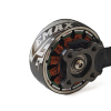 Emax Eco III 2807 1300Kv