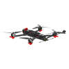 iFlight CineLR 7 O4 Pro - 6S PNP mit GPS