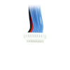 Skystars Ersatz-FC-ESC-Kabel