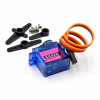 SG92R - 10g/0.08s/1.8kg