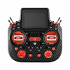 Radiomaster GX15 Max ELRS Gemini 2,4 GHz
