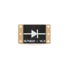 Ideale Diode 15A
