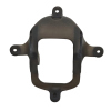 Happymodel Canopy für DJI O4 Wide