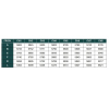 Pilotix R2500 25-2500mW