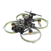 Flywoo Flylens  85 - 2S ELRS