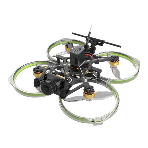 Flywoo Flylens  85 - 2S ELRS