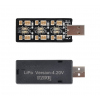 1S USB-Ladegerät