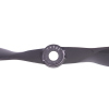 Gemfan Vortex 7x15 (2 Stk.)