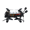 DeepSpace Seeker 3 O4 Pro - 4S ELRS mit GPS