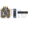 Matek 3901-L0X Optical Flow a Lidar (2m)