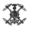 Flywoo Flybee 20 Walksnail - 2S ELRS