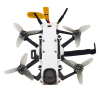 DeepSpace DINO 20 O4 Pro - 3S ELRS