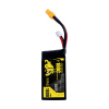 Dogcom 1800mAh 180C 6S