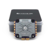 Flycolor Trinx G5 60A BL32