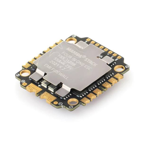 Diatone Mamba F55 128K AM32