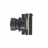 Caddx Nebula Pro Nano Kamera + 8cm Kabel