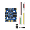 Sequre Blueson A1 65A 6S AM32