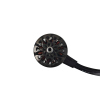 Emax Eco III 2207 1700Kv
