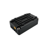 DeepSpace DS 5.8G 2.5W VTX 25-2500 mW