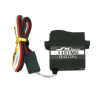 JX Servo PDI-1151MG - 15g/0,1s/3,6kg