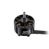 GEPRC EM4218 350Kv