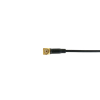 TrueRC SMA flexibles Verlängerungskabel 15cm