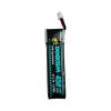 Dogcom 450mAh 1S 120C HV PH2.0/BT2.0