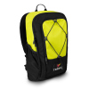 Torvol Drone Day Backpack