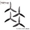 HQprop 5x4.3x3 V1S Propeller