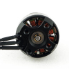 BrotherHobby Returner R3 2206 1720KV