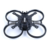 Axisflying C25