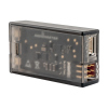Radiomaster ER3 PRO PWM Dual-Band Gemini/Gemini-X