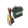 JX Servo PDI-1151MG - 15g/0,1s/3,6kg