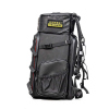 HGLRC Backpack