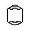 iFlight DJI O4 Pro Filtersatz