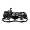 GEPRC Cinebot35 O4 Pro - 6S ELRS mit GPS