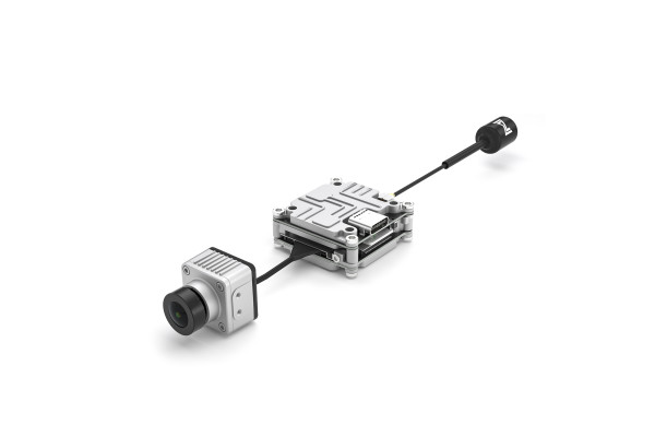 Caddx vista whoop discount