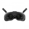 DJI Goggles 2