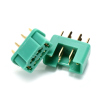 MPX6-Stecker (1 Paar)
