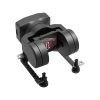 XF C-20D Horizontaler 2-Achsen-Gimbal – DJI O4 Pro