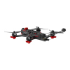 iFlight CineFlow 5 O4 Pro - 6S ELRS mit GPS