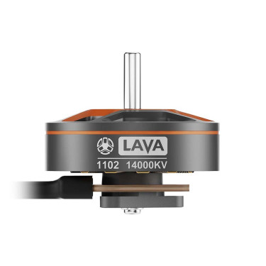 BetaFPV LAVA 1102 14000Kv